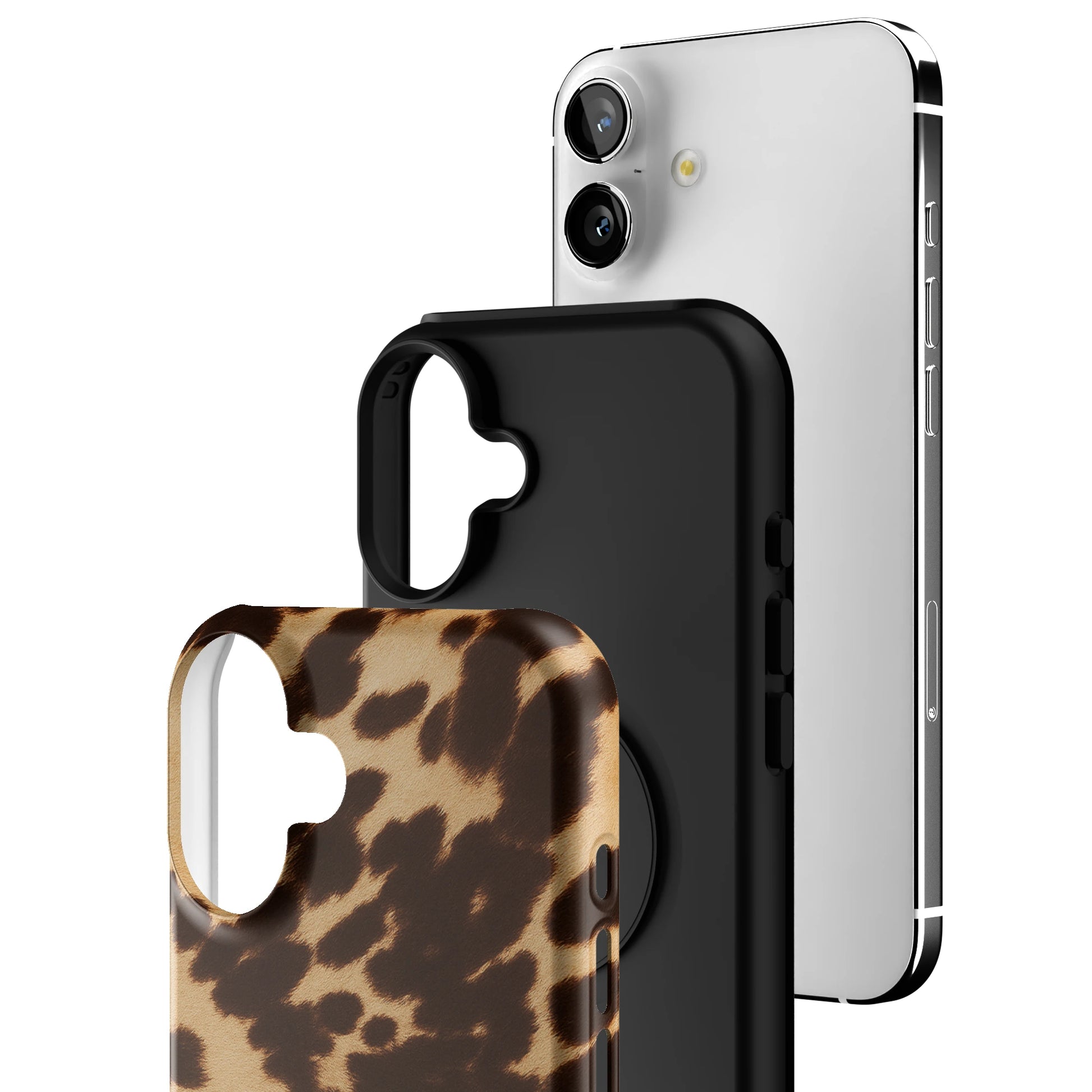 Velthera iPhone Case gallery - Iphone_16_Mini_Air_Plus_3