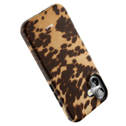 Velthera iPhone Case gallery - Iphone_16_Mini_Air_Plus_5