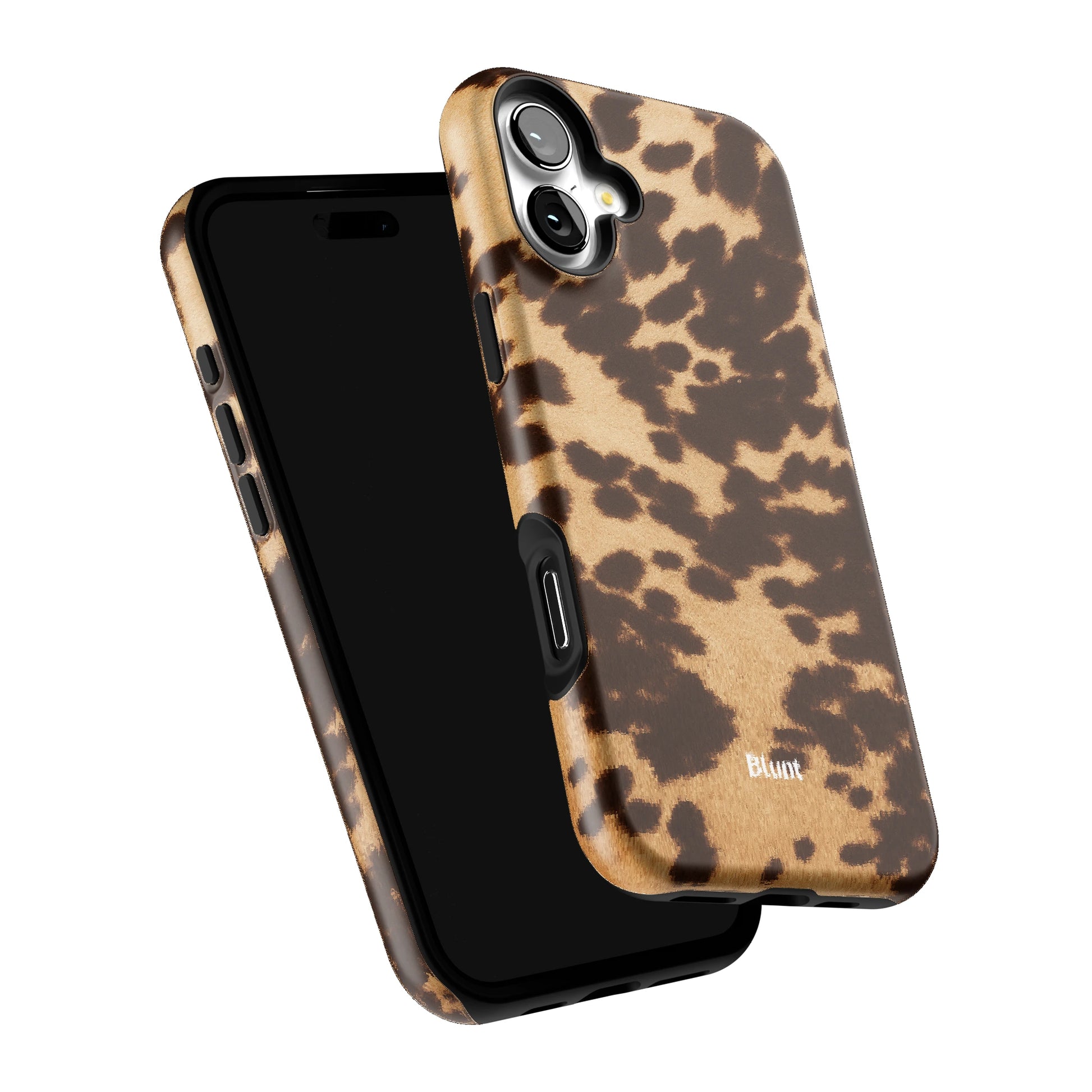Velthera iPhone Case gallery - Iphone_16_Mini_Air_Plus_6