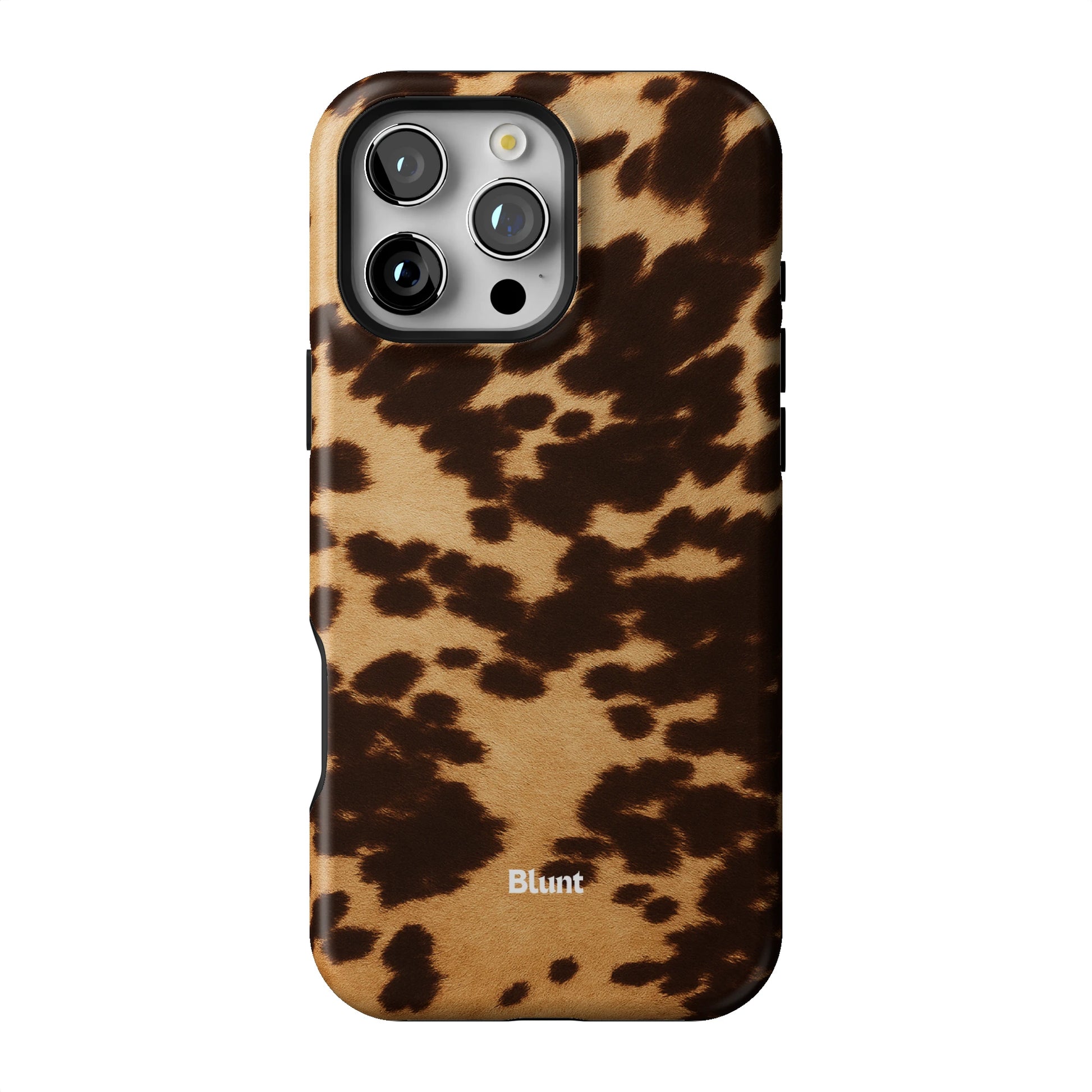 Velthera iPhone Case gallery - Iphone_16_Pro_Max_1