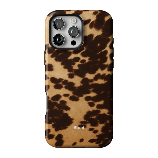 Velthera iPhone Case gallery - Iphone_16_Pro_Max_1