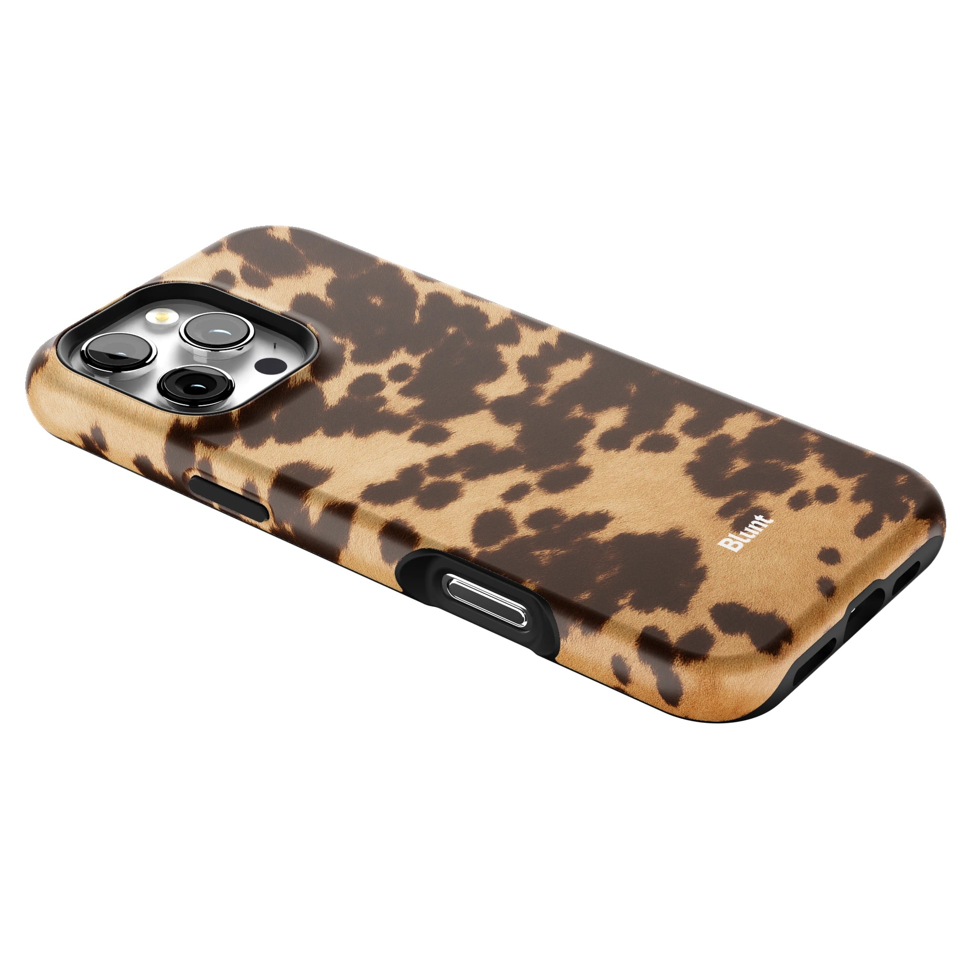 Velthera iPhone Case gallery - Iphone_16_Pro_Max_2