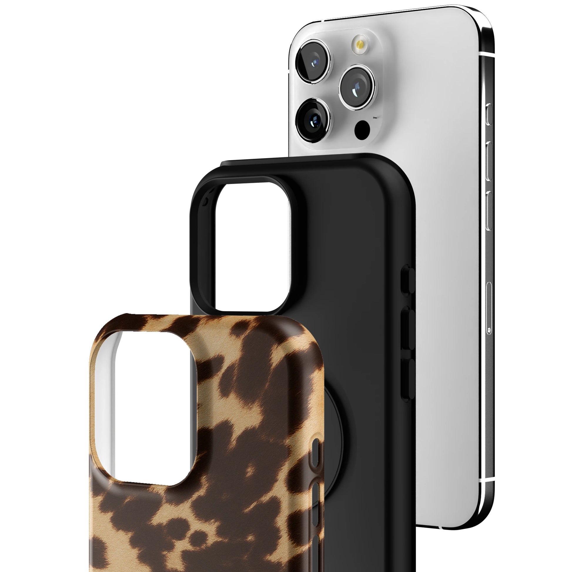 Velthera iPhone Case gallery - Iphone_16_Pro_Max_3