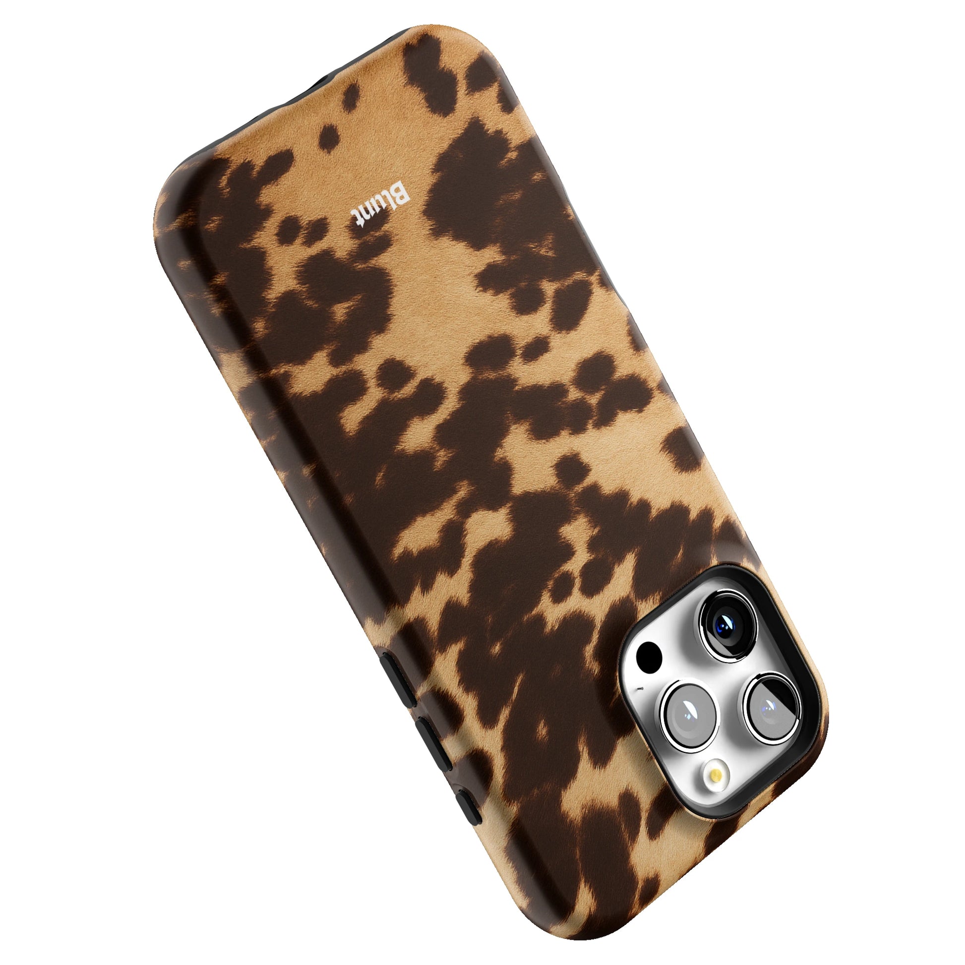 Velthera iPhone Case gallery - Iphone_16_Pro_Max_5