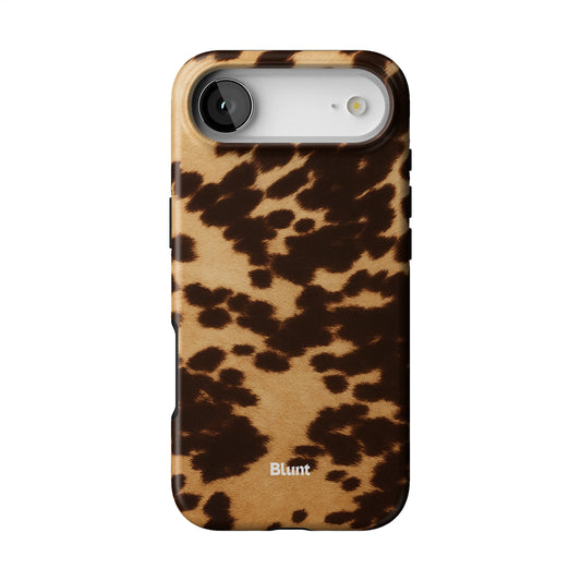 Velthera iPhone Case gallery - Iphone_17_Air_1