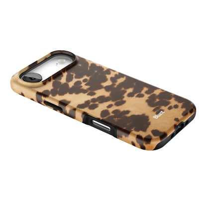 Velthera iPhone Case gallery - Iphone_17_Air_2