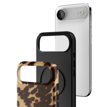 Velthera iPhone Case gallery - Iphone_17_Air_3