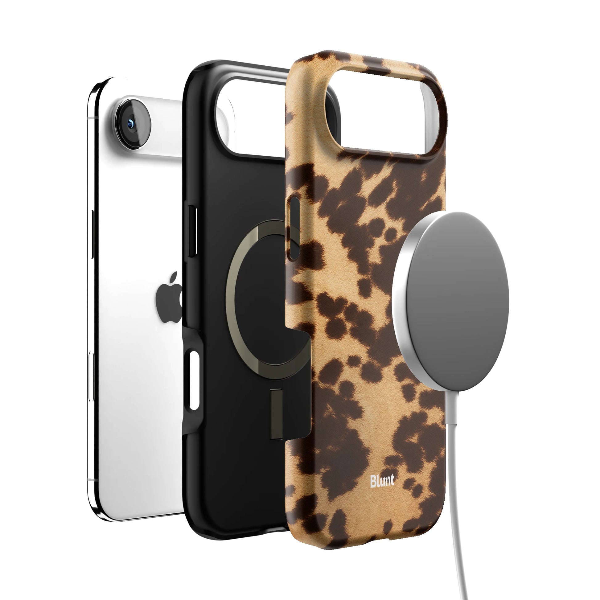Velthera iPhone Case gallery - Iphone_17_Air_4