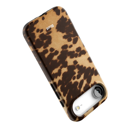Velthera iPhone Case gallery - Iphone_17_Air_5