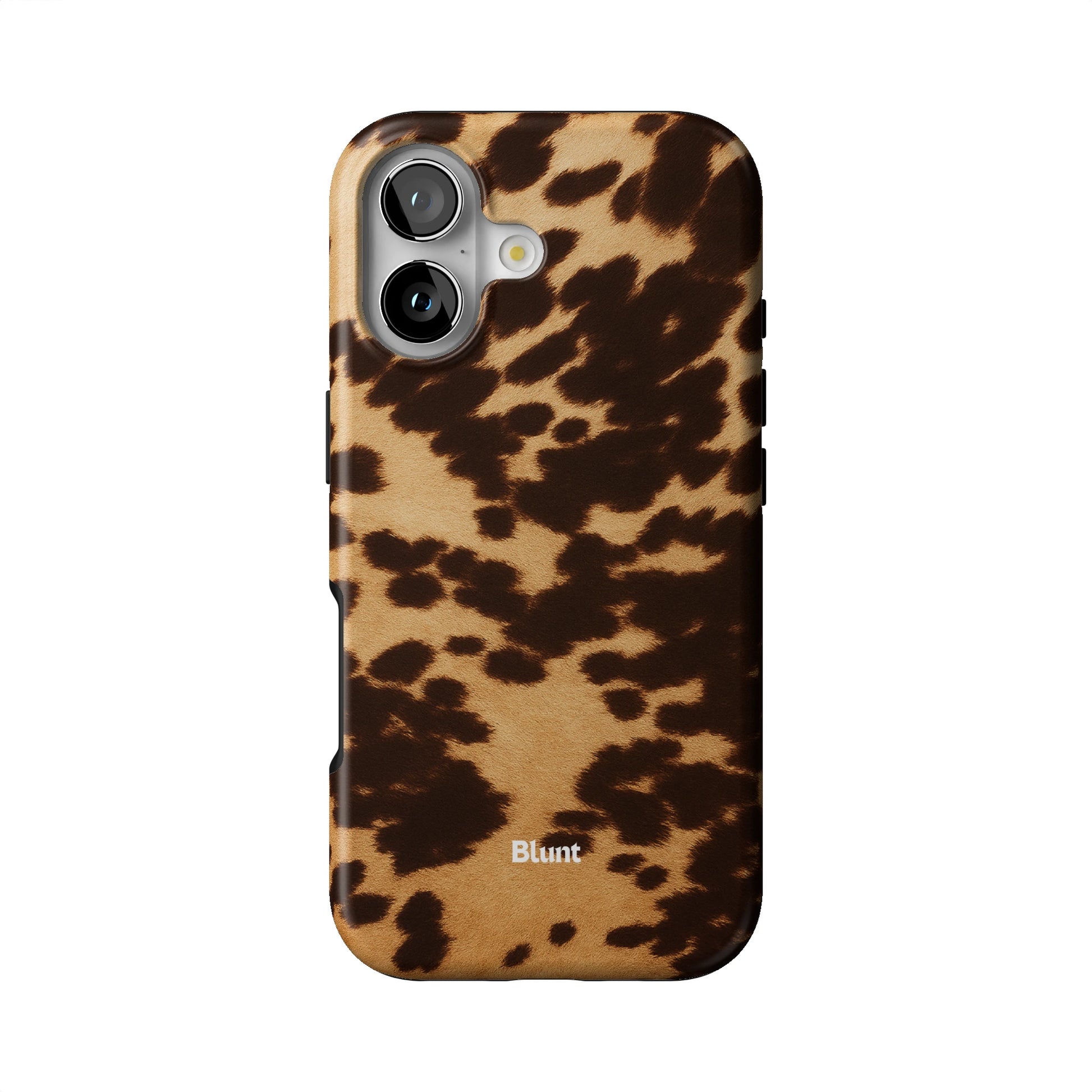 Velthera iPhone Case gallery - Iphone_17_Iphone_1