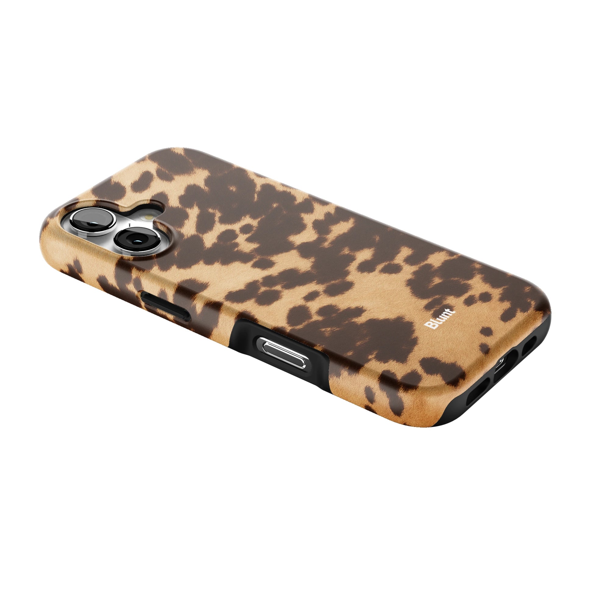 Velthera iPhone Case gallery - Iphone_17_Iphone_2