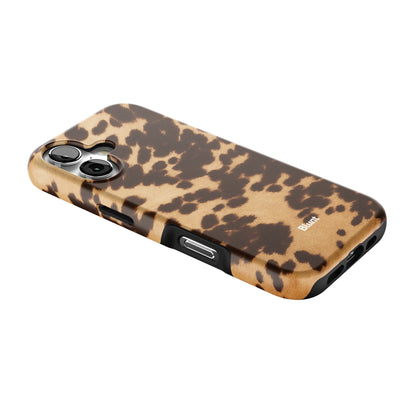 Velthera iPhone Case gallery - Iphone_17_Iphone_2