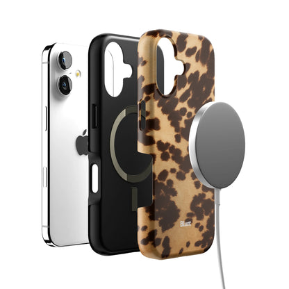 Velthera iPhone Case gallery - Iphone_17_Iphone_4