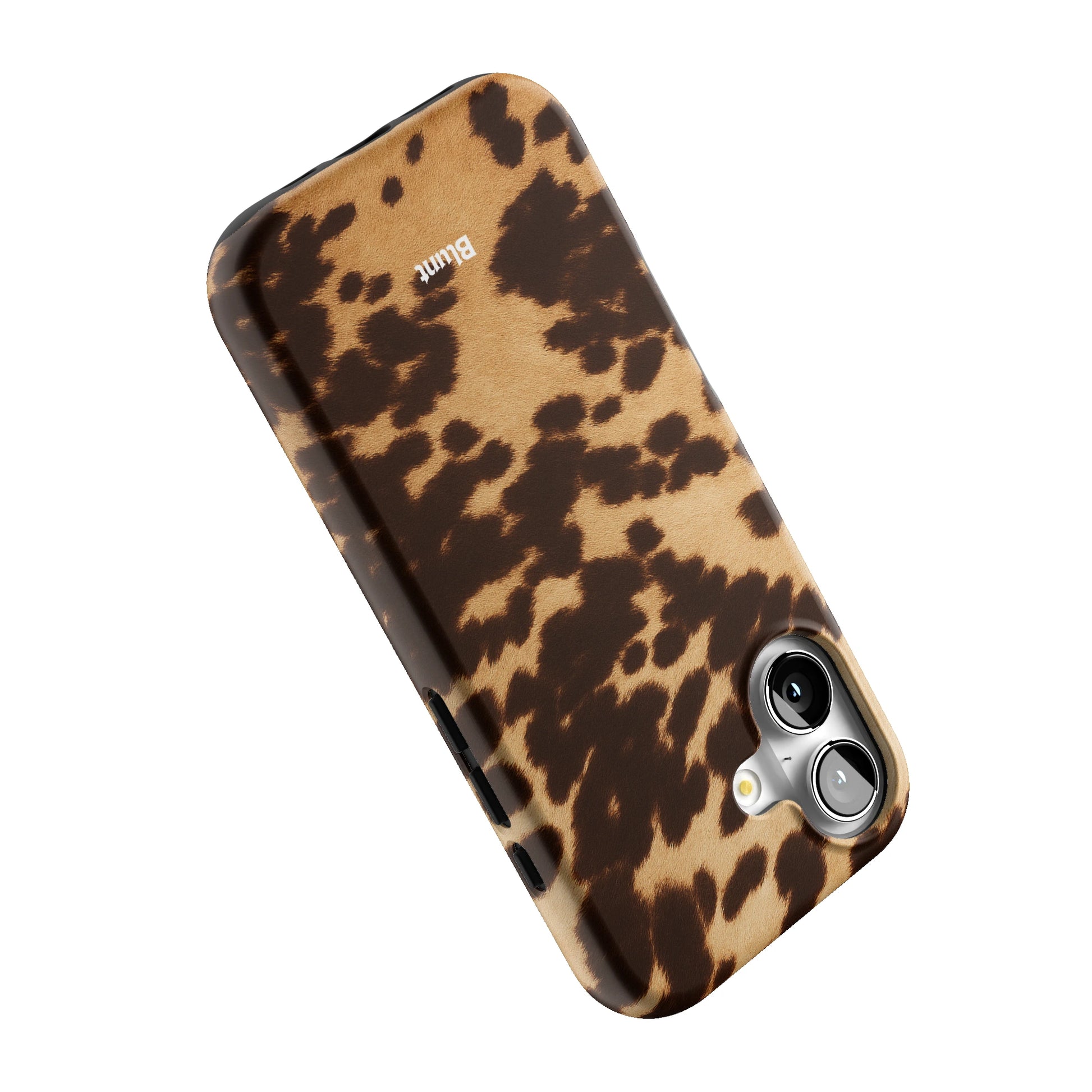 Velthera iPhone Case gallery - Iphone_17_Iphone_5
