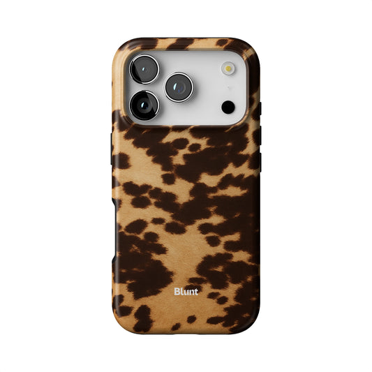 Velthera iPhone Case gallery - Iphone_17_Pro_1