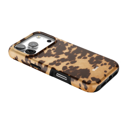 Velthera iPhone Case gallery - Iphone_17_Pro_2