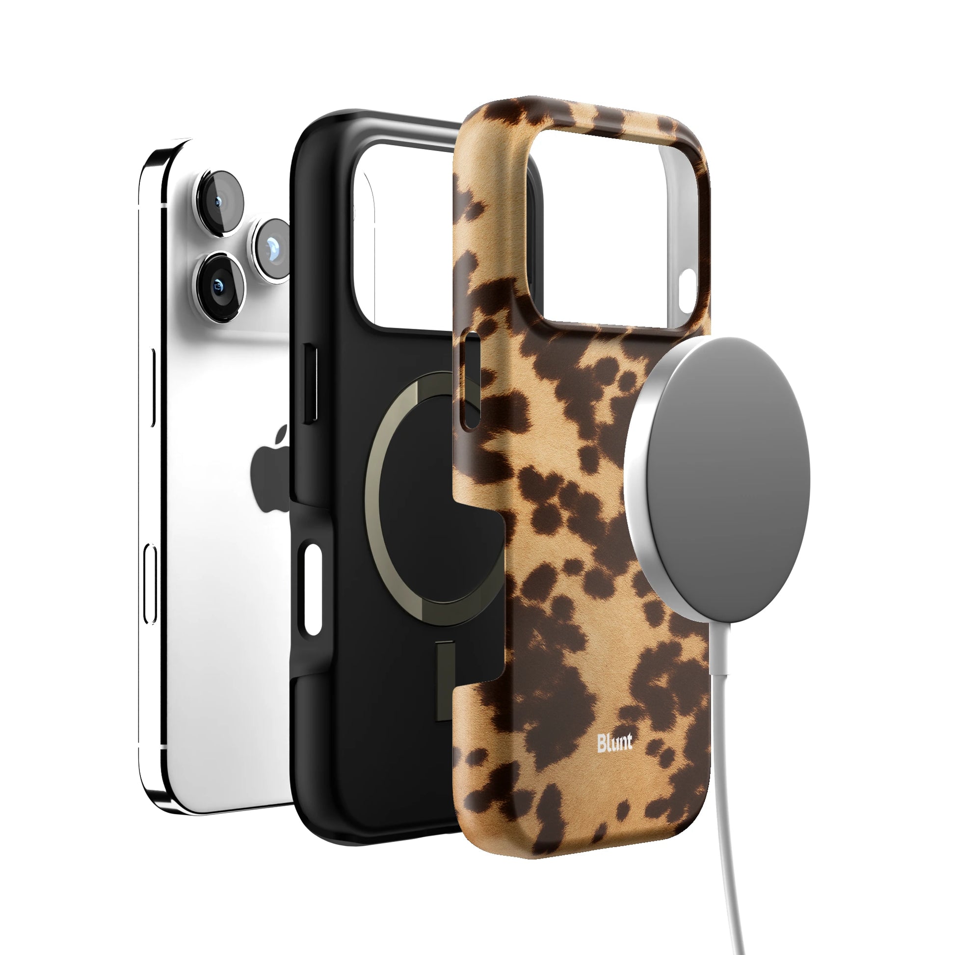 Velthera iPhone Case gallery - Iphone_17_Pro_4