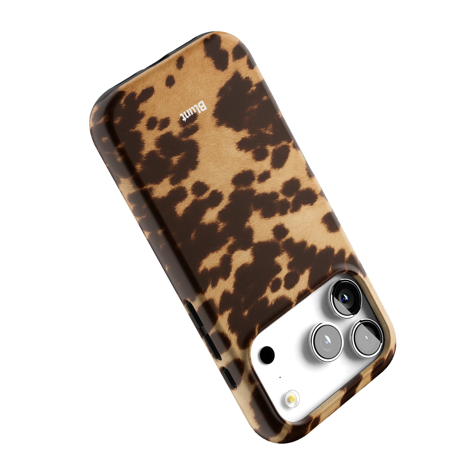 Velthera iPhone Case gallery - Iphone_17_Pro_5