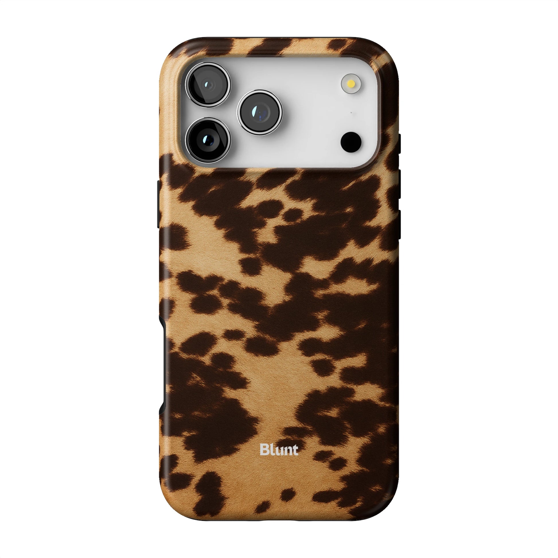 Velthera iPhone Case gallery - Iphone_17_Pro_Max_1