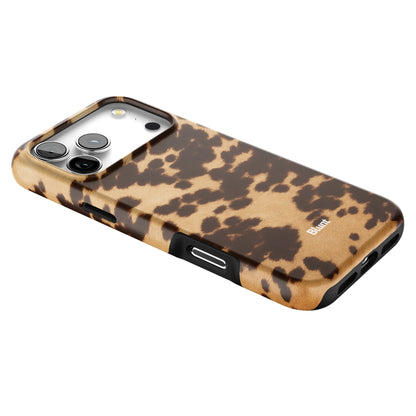 Velthera iPhone Case gallery - Iphone_17_Pro_Max_2