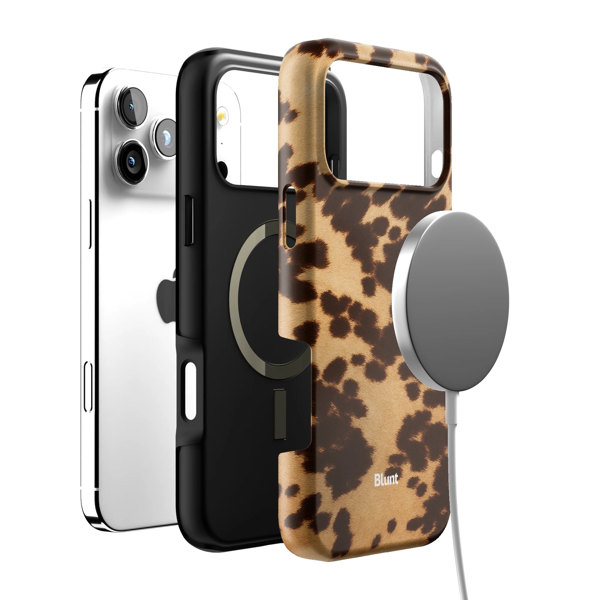 Velthera iPhone Case gallery - Iphone_17_Pro_Max_4
