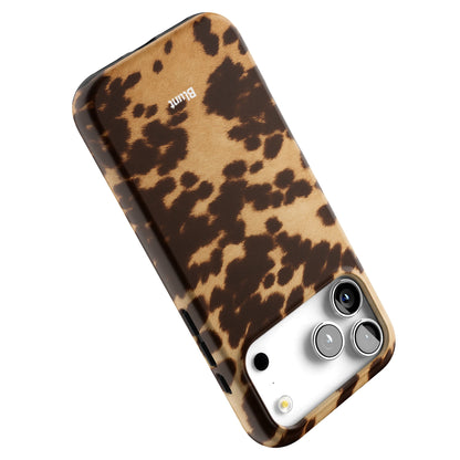 Velthera iPhone Case gallery - Iphone_17_Pro_Max_5