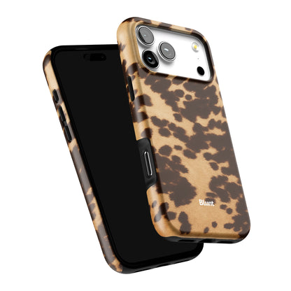 Velthera iPhone Case gallery - Iphone_17_Pro_Max_6