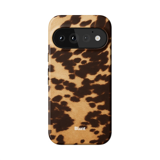 Velthera Pixel Case - Blunt Cases