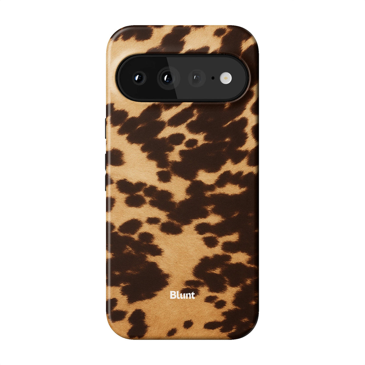Velthera Pixel Case - Blunt Cases