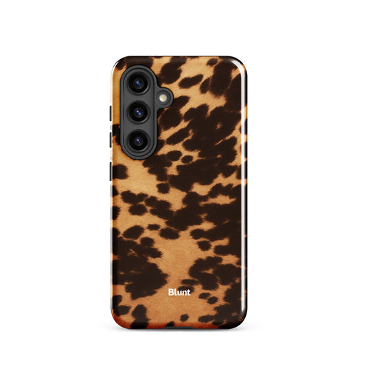 Velthera Samsung Case - Blunt Cases