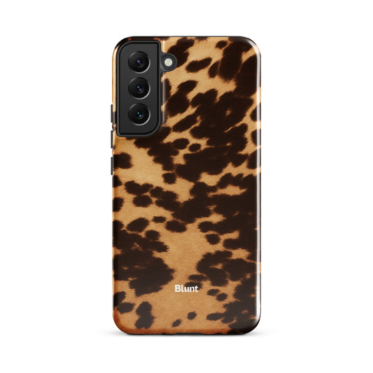 Velthera Samsung Case - Blunt Cases