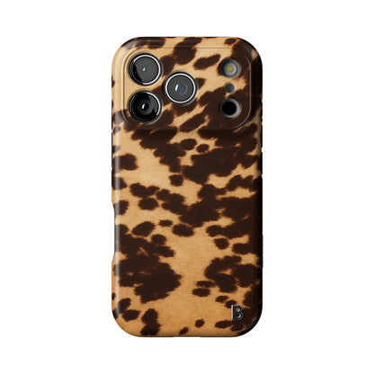 velthera-statement-iphone-case-Iphone_18_Pro_1.jpg