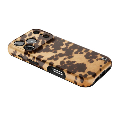 velthera-statement-iphone-case-Iphone_18_Pro_2.jpg