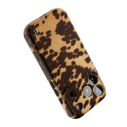 velthera-statement-iphone-case-Iphone_18_Pro_5.jpg