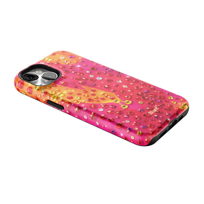 Hot-Gems-iphone-case-iPhone 13-2