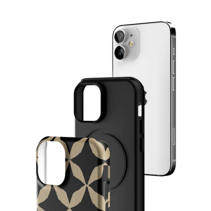 Velvet  Bloom iPhone Case gallery - Iphone_12_Mini_Air_Plus_3