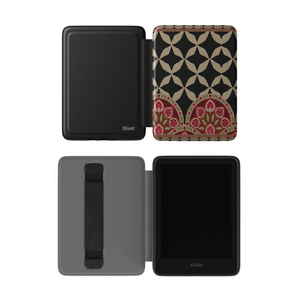 Kindle_Branded_7inch_13
