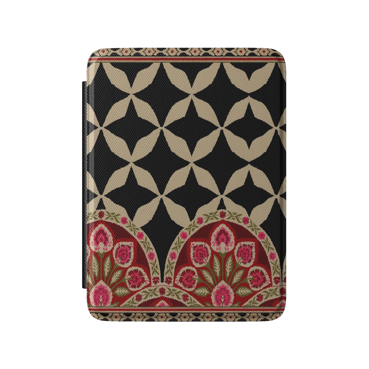 Kindle_Branded_7inch_2