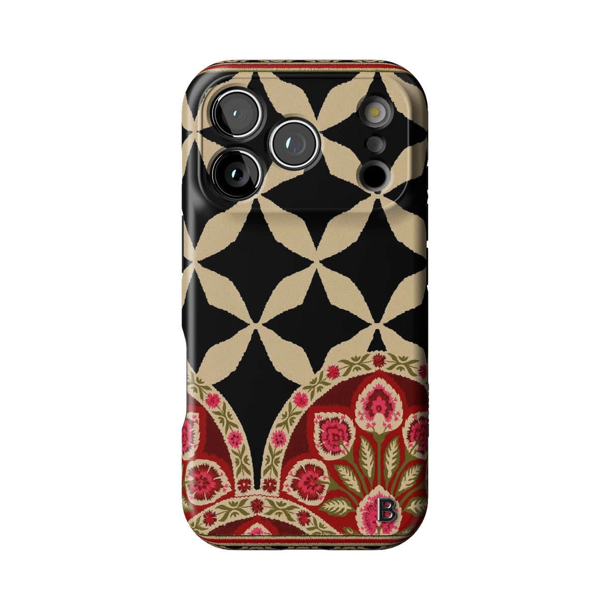 velvet-bloom-statement-iphone-case-Iphone_18_Pro_1.jpg