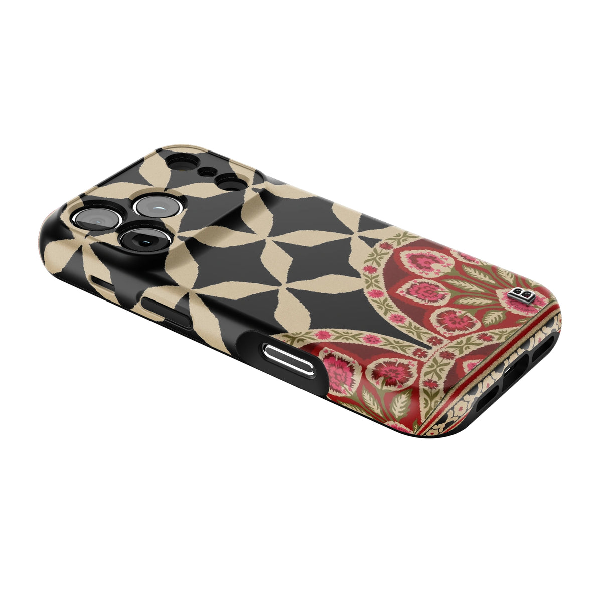 velvet-bloom-statement-iphone-case-Iphone_18_Pro_2.jpg