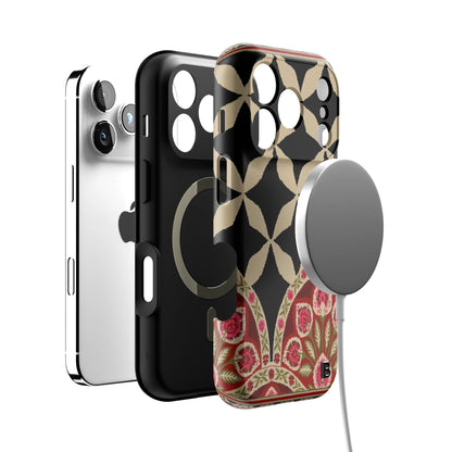 velvet-bloom-statement-iphone-case-Iphone_18_Pro_4.jpg
