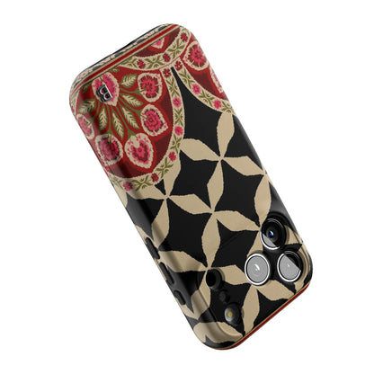 velvet-bloom-statement-iphone-case-Iphone_18_Pro_5.jpg