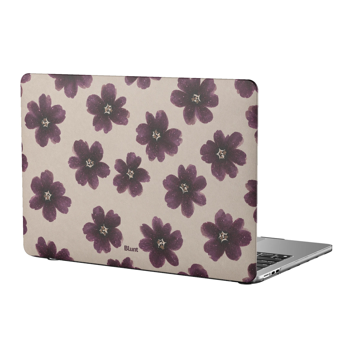 MacBook_Air_1