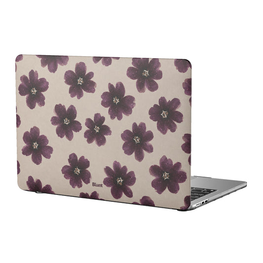 MacBook_Air_1
