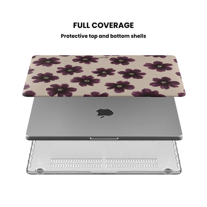 MacBook_Air_11