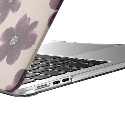 MacBook_Air_2