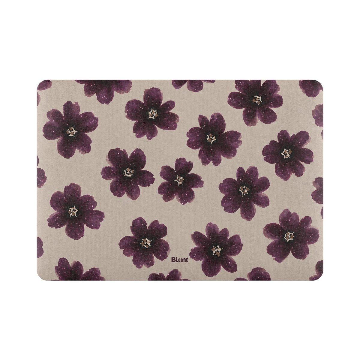 MacBook_Air_6