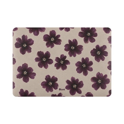 MacBook_Air_6