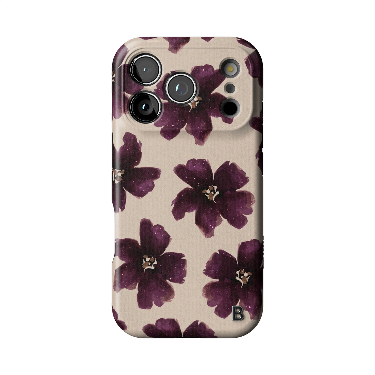 velvet-dahlia-statement-iphone-case-Iphone_18_Pro_1.jpg
