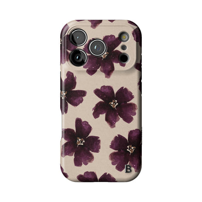 velvet-dahlia-statement-iphone-case-Iphone_18_Pro_1.jpg